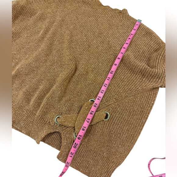 Kerisma Sweater - Picture 6 of 11